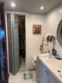 5200 Ocean Blvd - Photo 17