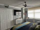 5200 Ocean Blvd - Photo 18