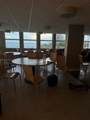 5200 Ocean Blvd - Photo 19