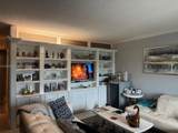 5200 Ocean Blvd - Photo 2