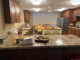 5200 Ocean Blvd - Photo 21