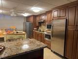 5200 Ocean Blvd - Photo 22