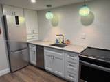 5200 Ocean Blvd - Photo 23