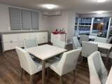 5200 Ocean Blvd - Photo 25