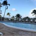 5200 Ocean Blvd - Photo 26