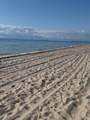 5200 Ocean Blvd - Photo 28