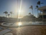 5200 Ocean Blvd - Photo 29