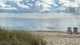 5200 Ocean Blvd - Photo 30
