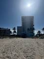5200 Ocean Blvd - Photo 32