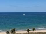 5200 Ocean Blvd - Photo 33