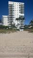 5200 Ocean Blvd - Photo 35