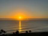 5200 Ocean Blvd - Photo 36
