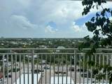5200 Ocean Blvd - Photo 4