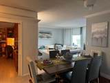 5200 Ocean Blvd - Photo 5