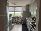 5200 Ocean Blvd - Photo 6