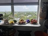 5200 Ocean Blvd - Photo 7