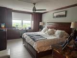 5200 Ocean Blvd - Photo 9