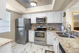 1001 Pine Isle Ln - Photo 10