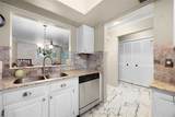 1001 Pine Isle Ln - Photo 11