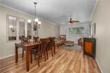 1001 Pine Isle Ln - Photo 12