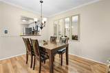 1001 Pine Isle Ln - Photo 13