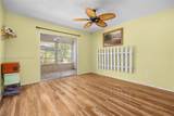 1001 Pine Isle Ln - Photo 15