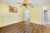 1001 Pine Isle Ln - Photo 16
