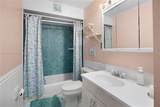 1001 Pine Isle Ln - Photo 18