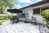 1001 Pine Isle Ln - Photo 21