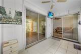 1001 Pine Isle Ln - Photo 23