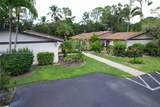 1001 Pine Isle Ln - Photo 26