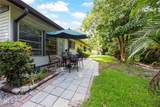 1001 Pine Isle Ln - Photo 31