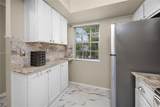 1001 Pine Isle Ln - Photo 8