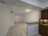 2441 13th St - Photo 1