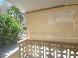 2441 13th St - Photo 17