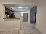 2441 13th St - Photo 2