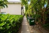 35 Edgewater Dr - Photo 10