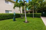 35 Edgewater Dr - Photo 11