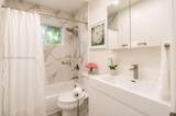 35 Edgewater Dr - Photo 12