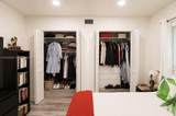 35 Edgewater Dr - Photo 13