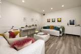 35 Edgewater Dr - Photo 14