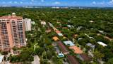 35 Edgewater Dr - Photo 15