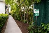 35 Edgewater Dr - Photo 16