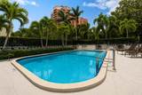 35 Edgewater Dr - Photo 17