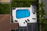 35 Edgewater Dr - Photo 18