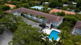 35 Edgewater Dr - Photo 19