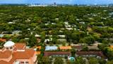 35 Edgewater Dr - Photo 20
