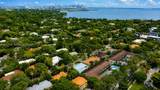 35 Edgewater Dr - Photo 21