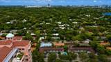 35 Edgewater Dr - Photo 23