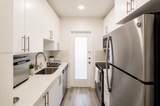 35 Edgewater Dr - Photo 3
